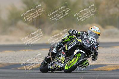 media/Feb-25-2023-CVMA (Sat) [[220fd2011e]]/Race 4 500 Supersport-350 Supersport/